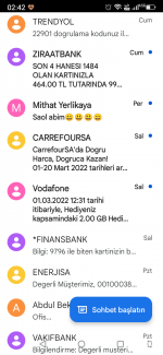 Screenshot_20220306-024257.png