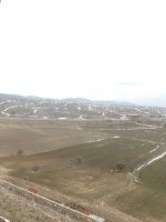 C04C4002-AF60-4660-BA6F-B2997DF4A80F.jpeg