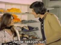 yeşilçam-nerede.gif