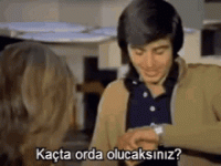 tarik-akan.gif