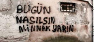 1646769821104.png