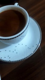 20220308_231120.jpg