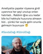 A32AEA2C-8F77-4D8D-B861-9AC3A8A73C8F.jpeg
