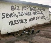 EvIg32FWQAIBFrJ.jpg