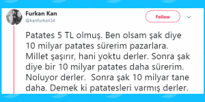 pahali-hayat-600x300.png