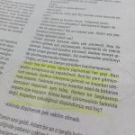 20220317_153536.jpg