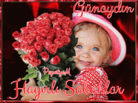 ca899112cd23cca093fa5e85a007d9b0.gif