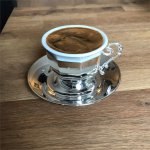 Koseli-Kahve-Fincani-d93a.jpg