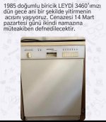 4B6B9766-A2B2-4ABB-A25F-D1E14214C406.jpeg