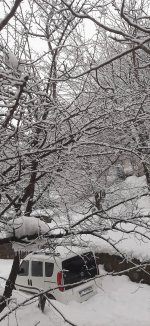 20220325_163728.jpg
