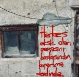 AD71D637-1CC6-48B0-9F2D-45AB49E808C3.jpeg