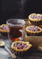 tumblr_0e4ed260ac8ac75e6a9c23fb7dd87ae4_c7bbe93e_500.gif