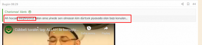 1649273364577.png 1649273364577.png