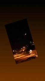 Screenshot_20220407-000414_Gallery.jpg
