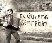 2799A763-8D2F-4A45-94D1-7D0AABA83FF9.jpeg
