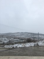 907FA1AF-0161-4731-AF58-3A5135F890E8.jpeg