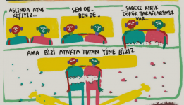 S20316-17440959(1).png