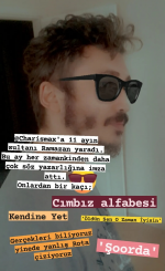 1650404046814.png 1650404046814.png