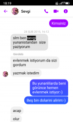 Screenshot_20220420-181937~2.png