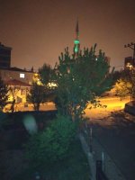 IMG_20220428_215701.jpg