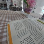 20220510_154939.jpg