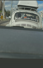 S20511-21010842(1).png