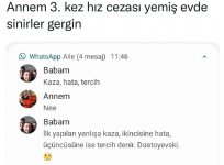 Screenshot_20220518-231434_Instagram.jpg
