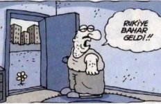 FRnIc8uWUAArgYa.jpeg.jpg