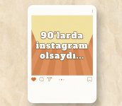Screenshot_20220524-214102_Instagram.jpg