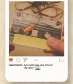 Screenshot_20220524-214124_Instagram.jpg