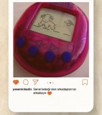Screenshot_20220524-214143_Instagram.jpg