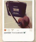 Screenshot_20220524-214300_Instagram.jpg