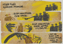 S20531-21470181(2).png