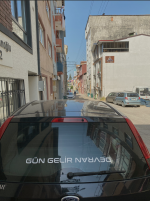 S20605-22535812(1).png