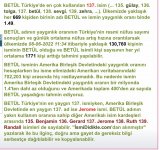 C9AD5D00-6576-46CD-A40D-B28E236D8872.jpeg C9AD5D00-6576-46CD-A40D-B28E236D8872.jpeg