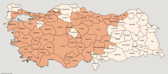 3A4AF8A9-3402-43A9-8022-E696A7407AB3.png