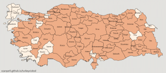 turkeyvisited (1).png