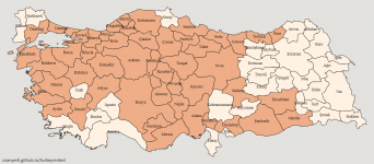 turkeyvisited (1).png