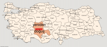 turkeyvisited(1).png