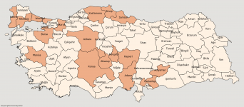 turkeyvisited.png