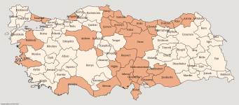 turkeyvisited.png