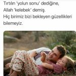 Screenshot_20220618-162923_Instagram.jpg