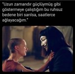 Screenshot_20220618-162939_Instagram.jpg