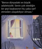 Screenshot_20220618-162253_Instagram.jpg