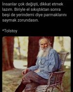 Screenshot_20220618-162020_Instagram.jpg