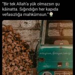 Screenshot_20220618-161952_Instagram.jpg