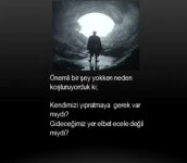 Screenshot_20220618-131718_Instagram.jpg