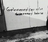 A491E694-3C93-4ED6-9EE6-6F3106933449.jpeg