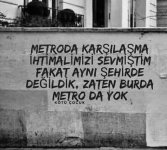 57A48DE1-955D-4D7A-B9E4-29CDC5E653A0.jpeg