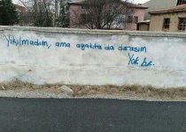 9E3E043A-6C92-4D01-BF8C-C584E3C3B51A.jpeg